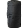 Туристический рюкзак MATADOR SEG 42L черный MATSEG42001BK